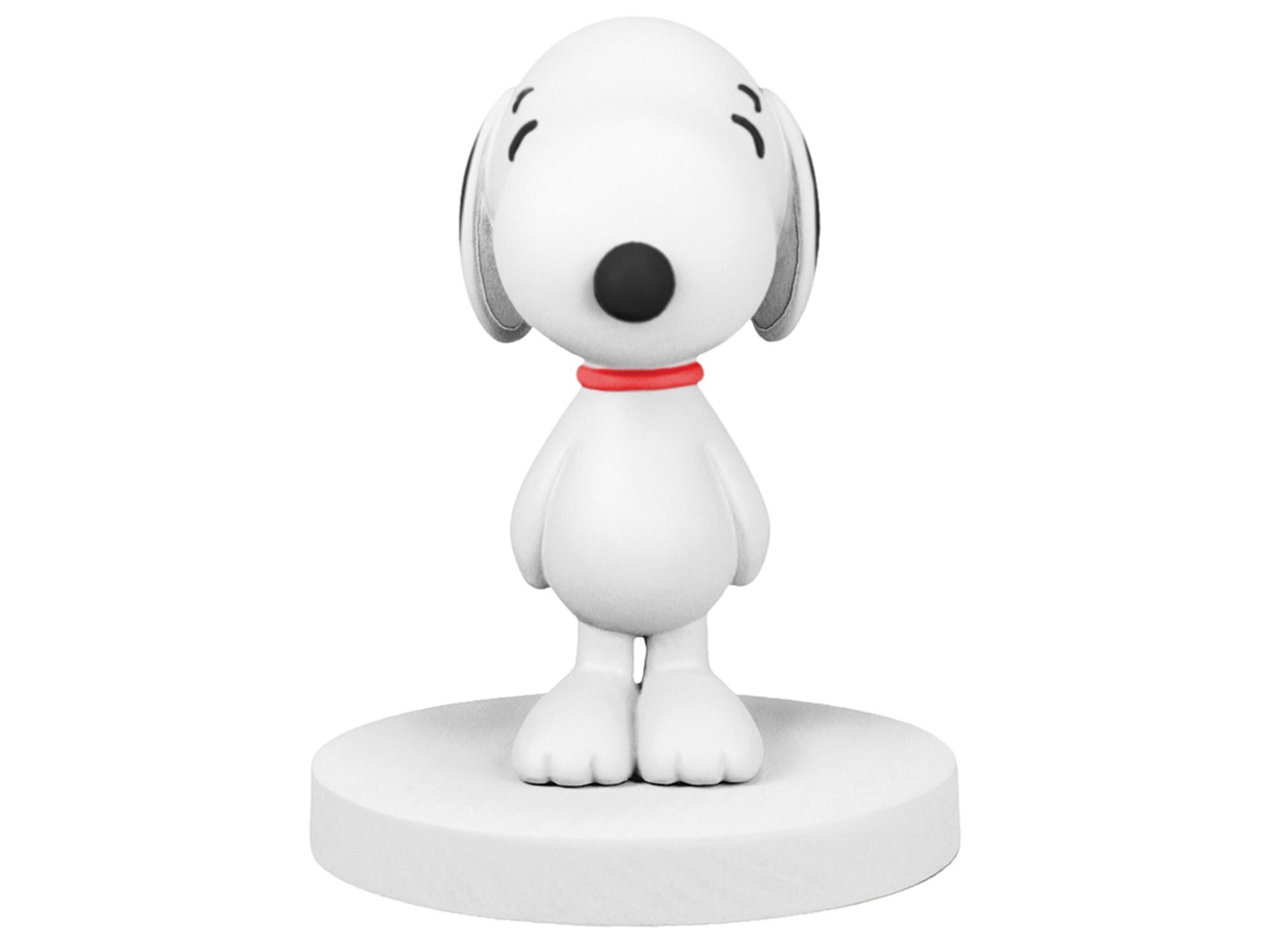 Peanuts® Figure Pack